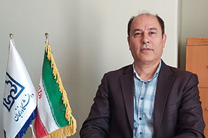 مجید مقدادی